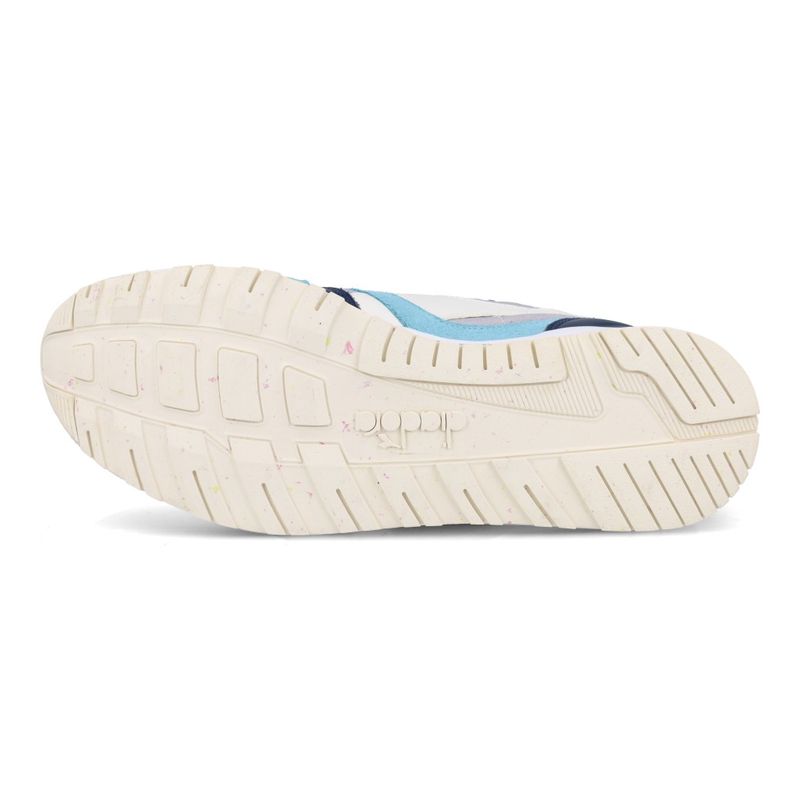 Diadora-Tenis-201178285-60031-N9000-2030-ITALIA-IMP-Blu-Insegna-Sint_7__