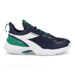 Diadora-Tenis-101179361-C1512-FINALE-CLAY-IM-Blu-Corsaro-Bianco-Sint_3_999999992555356_