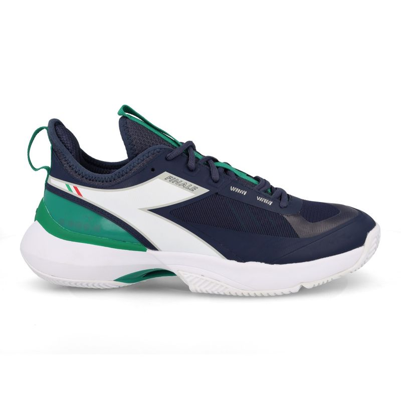 Diadora-Tenis-101179361-C1512-FINALE-CLAY-IM-Blu-Corsaro-Bianco-Sint_3_999999992555356_