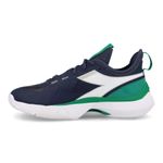Diadora-Tenis-101179361-C1512-FINALE-CLAY-IM-Blu-Corsaro-Bianco-Sint_5_999999992555356_