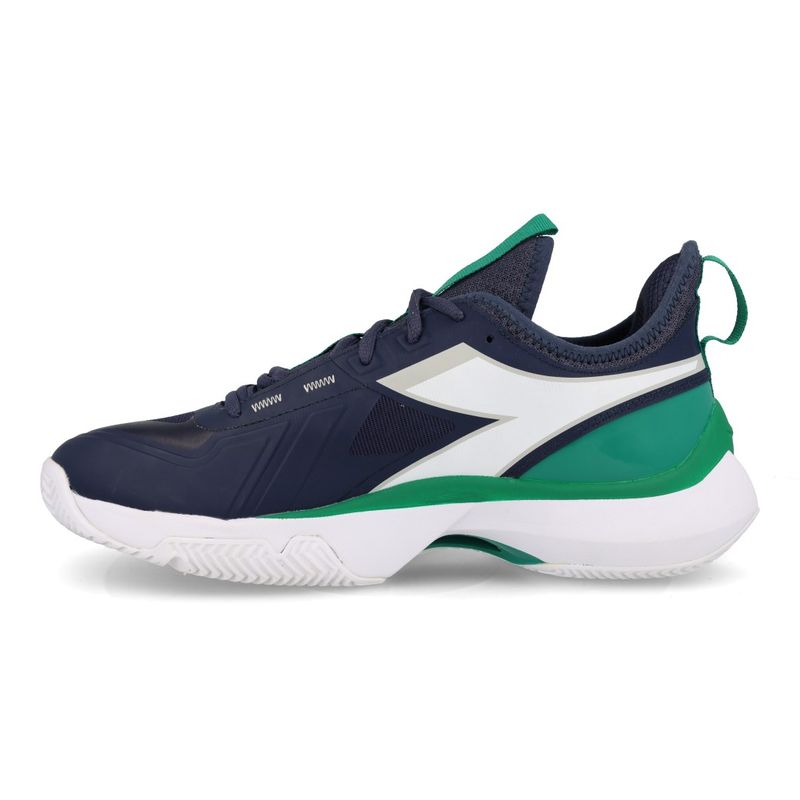 Diadora-Tenis-101179361-C1512-FINALE-CLAY-IM-Blu-Corsaro-Bianco-Sint_5_999999992555356_