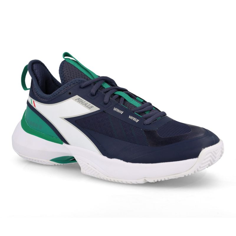 Diadora-Tenis-101179361-C1512-FINALE-CLAY-IM-Blu-Corsaro-Bianco-Sint_4_999999992555356_