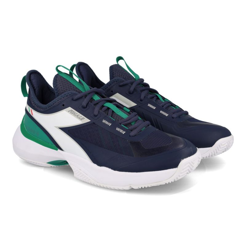 Diadora-Tenis-101179361-C1512-FINALE-CLAY-IM-Blu-Corsaro-Bianco-Sint_9_999999992555356_