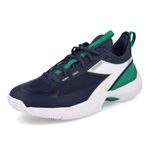 Diadora-Tenis-101179361-C1512-FINALE-CLAY-IM-Blu-Corsaro-Bianco-Sint_10_999999992555356_