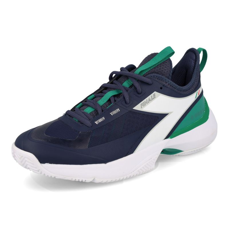 Diadora-Tenis-101179361-C1512-FINALE-CLAY-IM-Blu-Corsaro-Bianco-Sint_10_999999992555356_