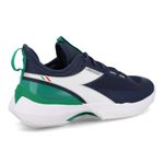 Diadora-Tenis-101179361-C1512-FINALE-CLAY-IM-Blu-Corsaro-Bianco-Sint_6_999999992555356_