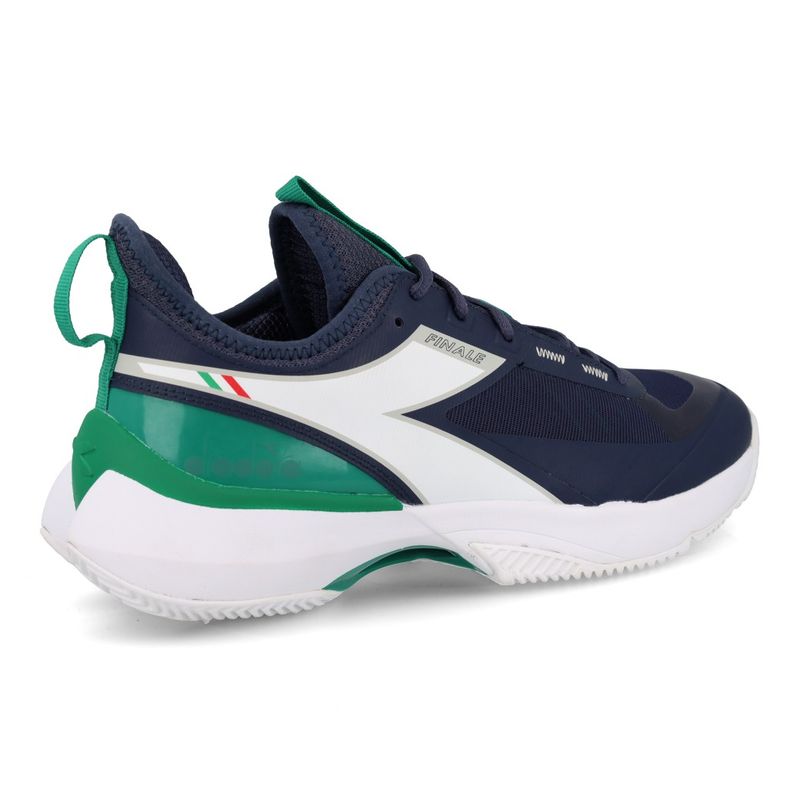 Diadora-Tenis-101179361-C1512-FINALE-CLAY-IM-Blu-Corsaro-Bianco-Sint_6_999999992555356_