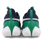 Diadora-Tenis-101179361-C1512-FINALE-CLAY-IM-Blu-Corsaro-Bianco-Sint_8_999999992555356_