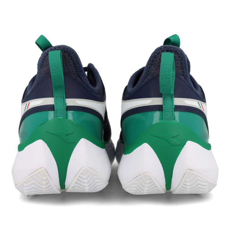 Diadora-Tenis-101179361-C1512-FINALE-CLAY-IM-Blu-Corsaro-Bianco-Sint_8_999999992555356_