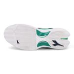 Diadora-Tenis-101179361-C1512-FINALE-CLAY-IM-Blu-Corsaro-Bianco-Sint_7_999999992555356_