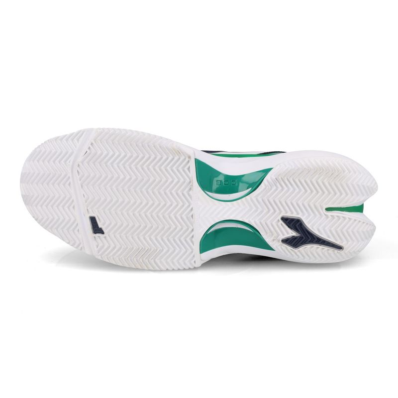 Diadora-Tenis-101179361-C1512-FINALE-CLAY-IM-Blu-Corsaro-Bianco-Sint_7_999999992555356_