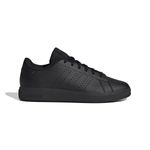 ID3888_1_FOOTWEAR_Photography_Side Lateral Center View_white