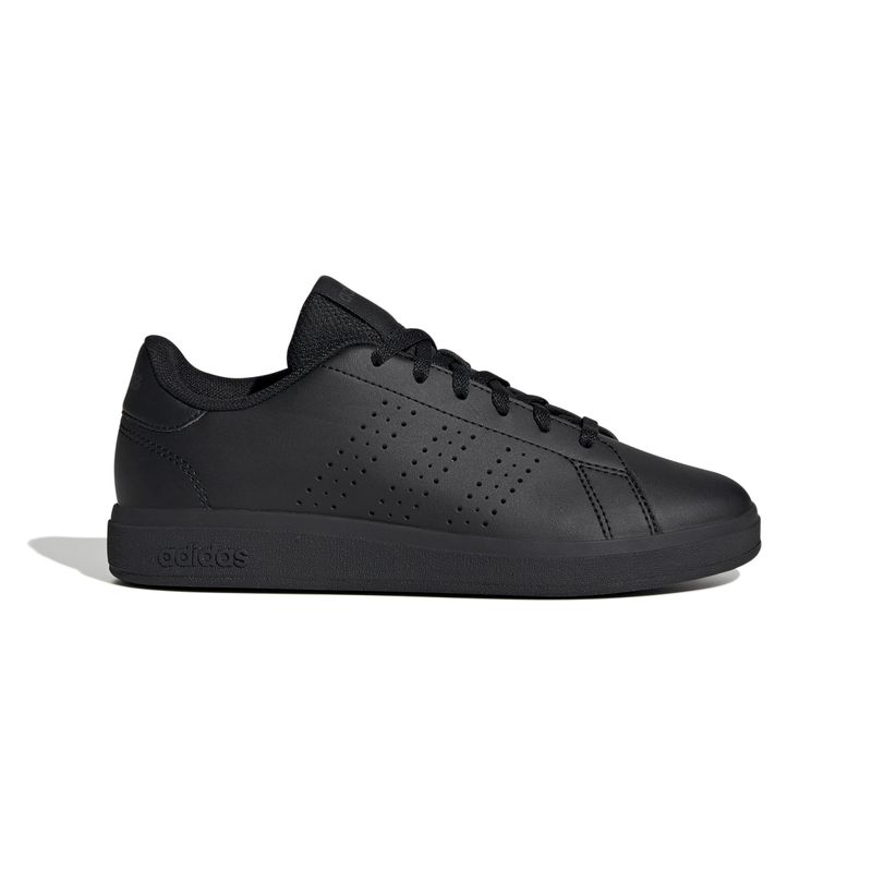 ID3888_1_FOOTWEAR_Photography_Side Lateral Center View_white