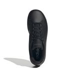 ID3888_3_FOOTWEAR_Photography_Top Portrait View_white