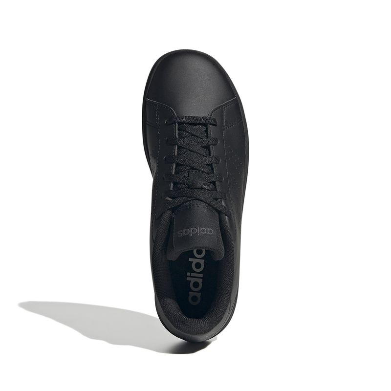 ID3888_3_FOOTWEAR_Photography_Top Portrait View_white