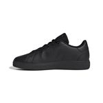 ID3888_5_FOOTWEAR_Photography_Side Medial Center View_white
