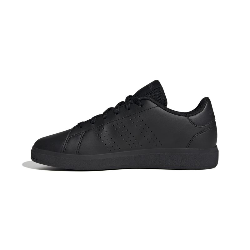 ID3888_5_FOOTWEAR_Photography_Side Medial Center View_white