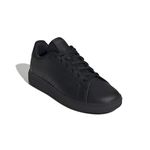ID3888_6_FOOTWEAR_Photography_Front Lateral Top View_white