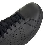 ID3888_8_FOOTWEAR_Photography_Detail View 1_white