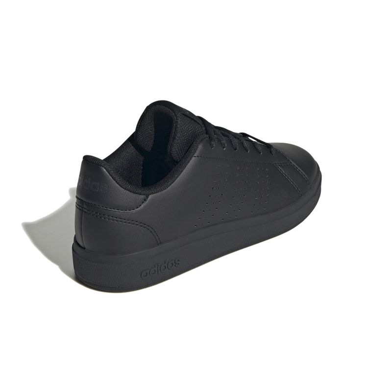 ID3888_7_FOOTWEAR_Photography_Back Lateral Top View_white