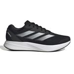 ID2704_1_FOOTWEAR_Photography_Side-Lateral-Center-View_white