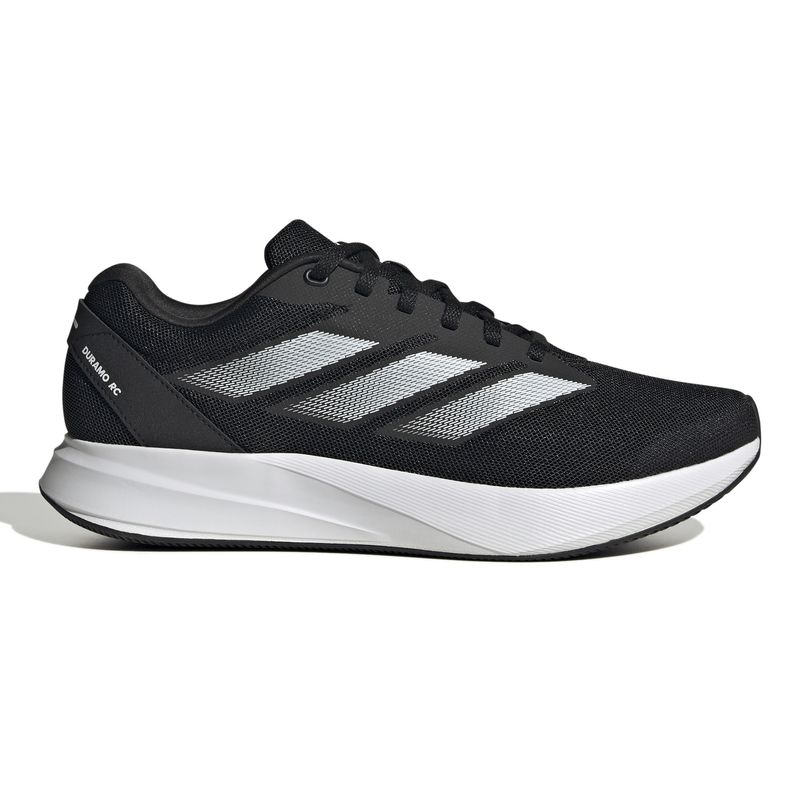 ID2704_1_FOOTWEAR_Photography_Side-Lateral-Center-View_white