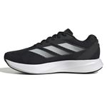 ID2704_5_FOOTWEAR_Photography_Side-Medial-Center-View_white