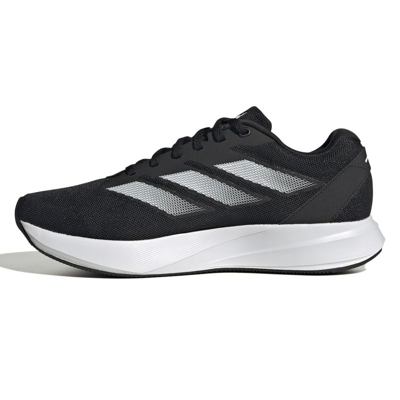ID2704_5_FOOTWEAR_Photography_Side-Medial-Center-View_white