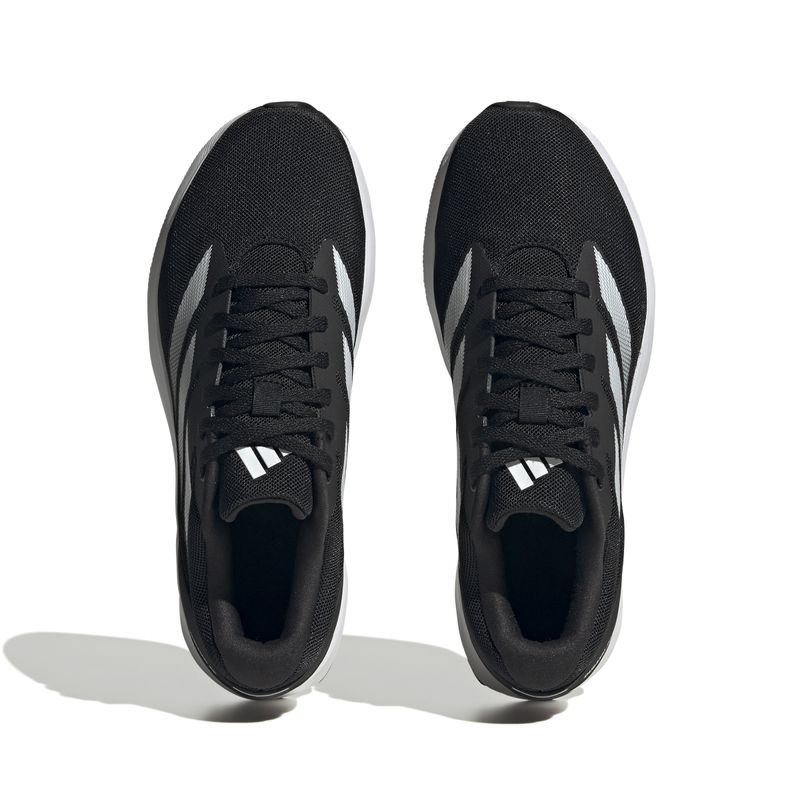 ID2704_3_FOOTWEAR_Photography_Top-Portrait-View_white