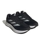 ID2704_6_FOOTWEAR_Photography_Front-Lateral-Top-View_white