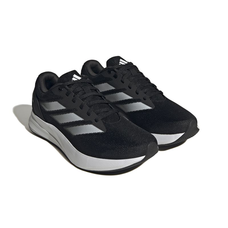 ID2704_6_FOOTWEAR_Photography_Front-Lateral-Top-View_white