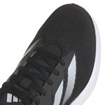 ID2704_9_FOOTWEAR_Photography_Detail-View-2_white