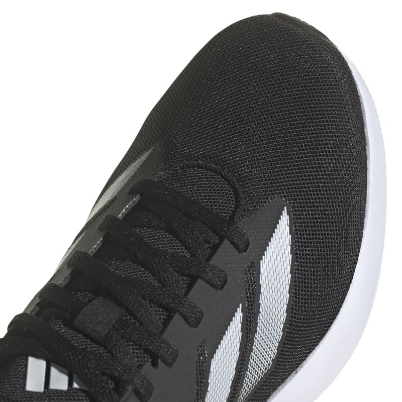 ID2704_9_FOOTWEAR_Photography_Detail-View-2_white