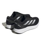 ID2704_7_FOOTWEAR_Photography_Back-Lateral-Top-View_white