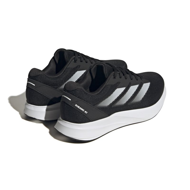 ID2704_7_FOOTWEAR_Photography_Back-Lateral-Top-View_white