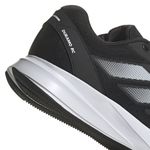 ID2704_8_FOOTWEAR_Photography_Detail-View-1_white