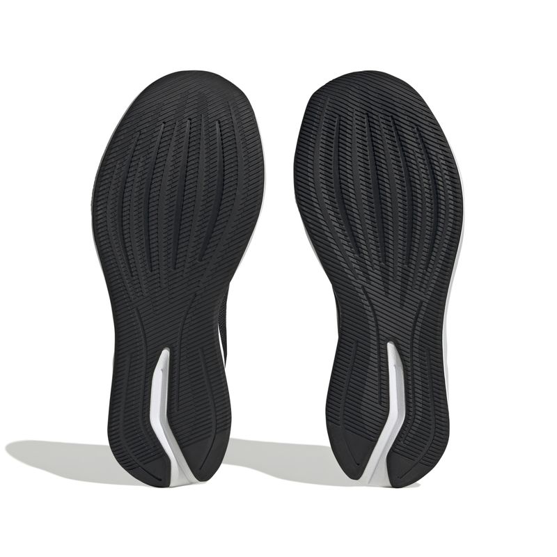 ID2704_4_FOOTWEAR_Photography_Bottom-View_white