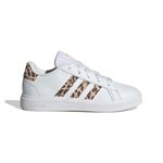 IG1187_1_FOOTWEAR_Photography_Side-Lateral-Center-View_white