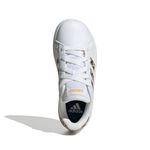 IG1187_3_FOOTWEAR_Photography_Top-Portrait-View_white