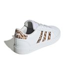 IG1187_7_FOOTWEAR_Photography_Back-Lateral-Top-View_white