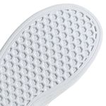 IG1187_8_FOOTWEAR_Photography_Detail-View-1_white