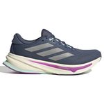 JR7688_1_FOOTWEAR_Photography_Side-Lateral-Center-View_white
