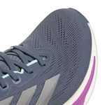 JR7688_8_FOOTWEAR_Photography_Detail-View-1_white
