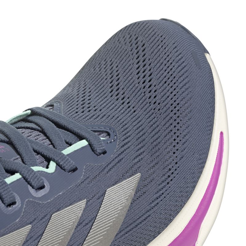 JR7688_8_FOOTWEAR_Photography_Detail-View-1_white