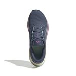 JR7688_3_FOOTWEAR_Photography_Top-Portrait-View_white