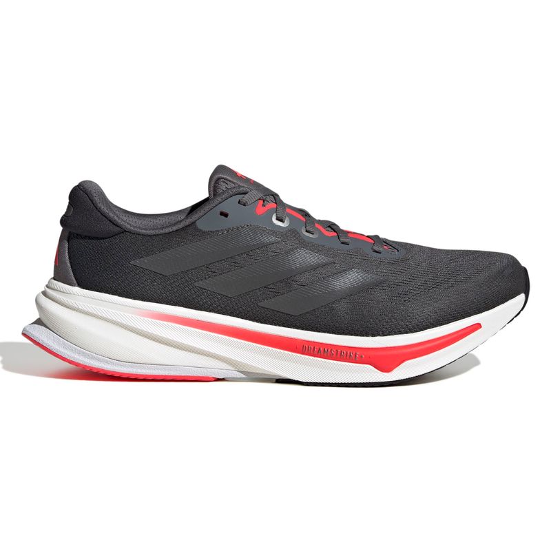 JQ4737_1_FOOTWEAR_Photography_Side Lateral Center View_white
