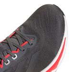 JQ4737_8_FOOTWEAR_Photography_Detail View 1_white