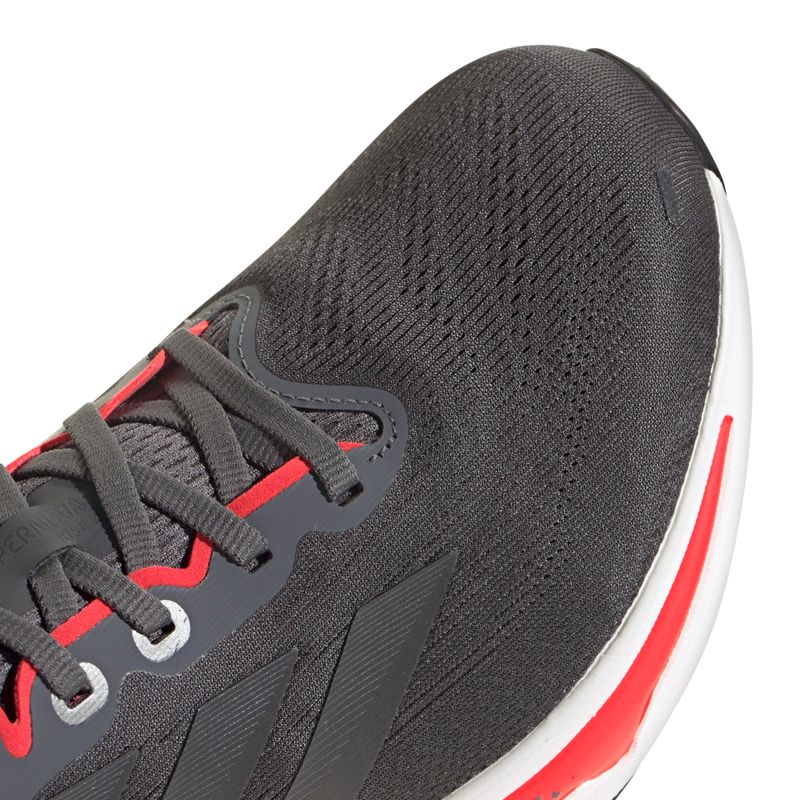 JQ4737_8_FOOTWEAR_Photography_Detail View 1_white