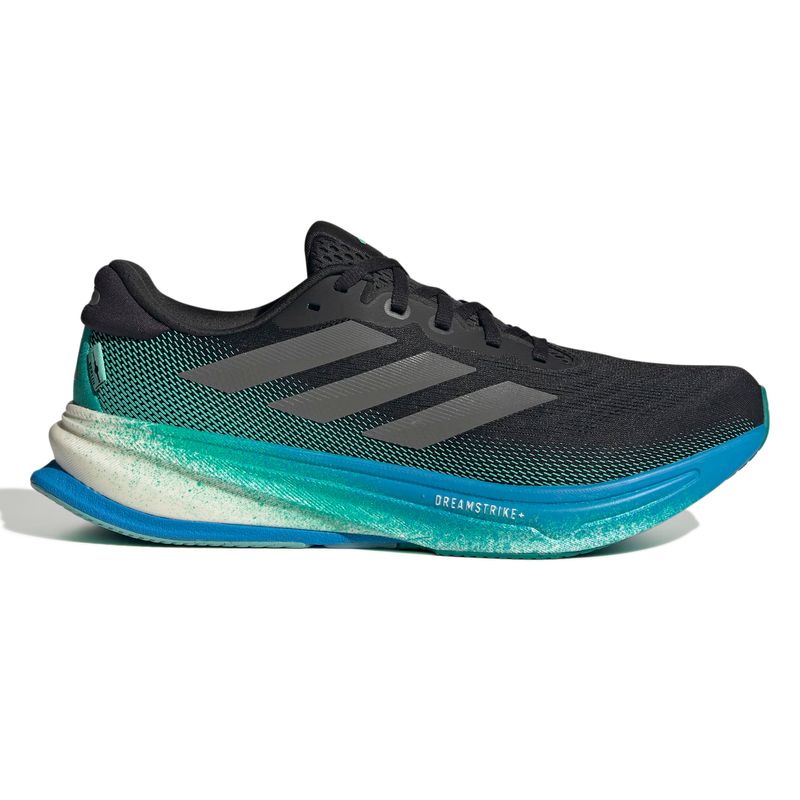 JI1408_1_FOOTWEAR_Photography_Side Lateral Center View_white