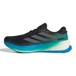 JI1408_5_FOOTWEAR_Photography_Side Medial Center View_white